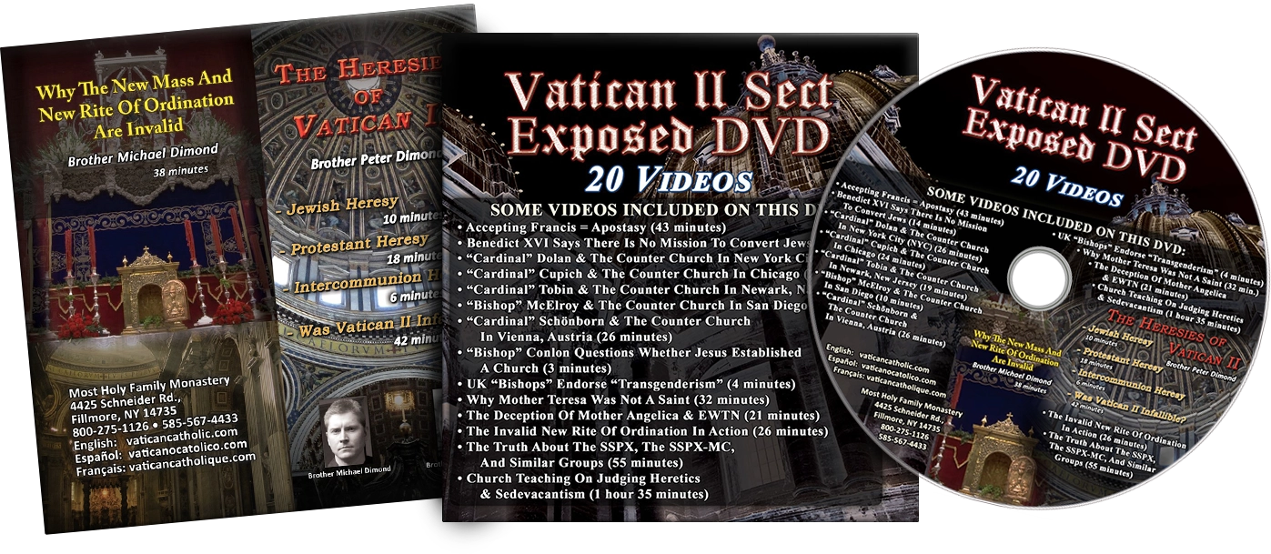 DVD Combo (70 Videos on 4 DVDs) - Image 4