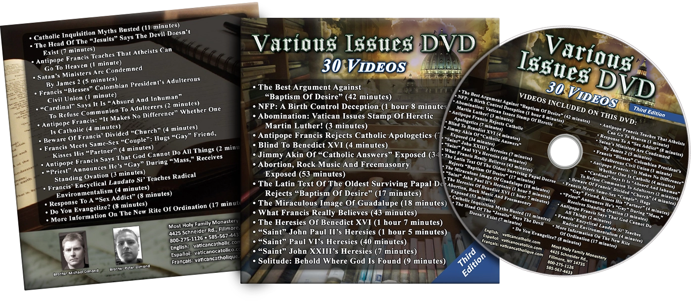 DVD Combo (70 Videos on 4 DVDs) - Image 5