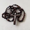 Traditional Catholic Rosary